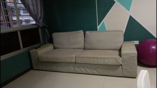 (Category: ) located in . Submitted by hakim.com (Listing ID 1288793403, Image 1). Description: .