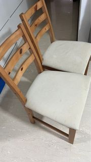 (Category: ) located in . Submitted by imstopbuying (Listing ID 1288735818, Image 1). Description: .