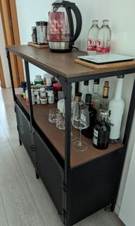 (Category: ) located in . Submitted by heddgy (Listing ID 1288794224, Image 1). Description: .