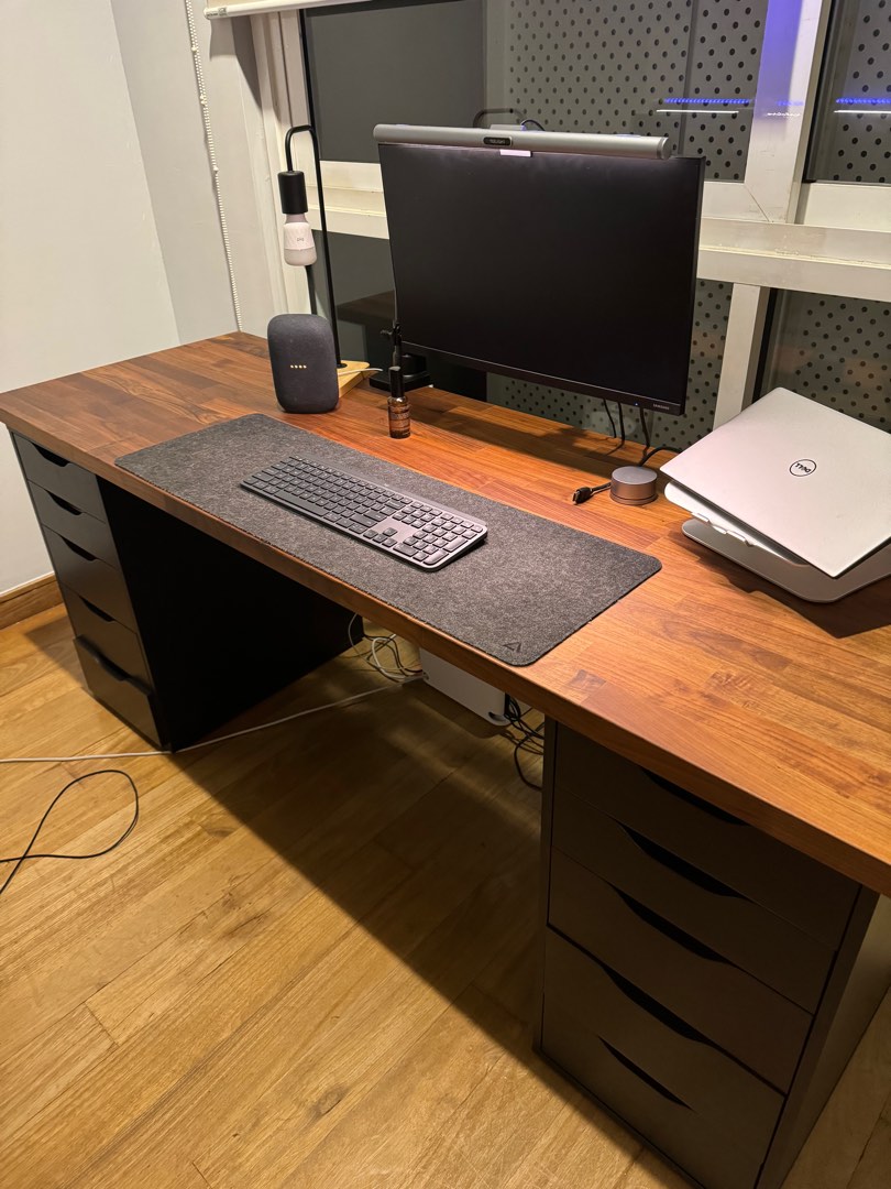 Ikea shop karlby 98