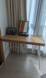 (Category: ) located in . Submitted by heddgy (Listing ID 1288796315, Image 1). Description: .
