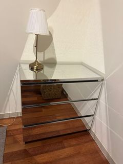 (Category: ) located in . Submitted by hunt4bargain (Listing ID 1288767871, Image 1). Description: .