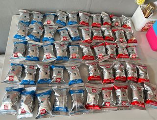 （分類：）位於 。 由 tropy 提交（商品編號 1288851583，圖片 1）。簡介： 。