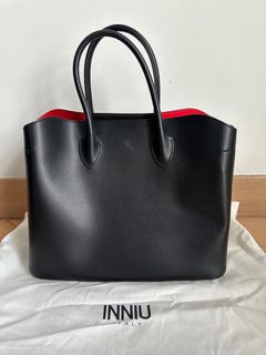（分類：）位於 。 由 chcc10 提交（商品編號 1288737244，圖片 1）。簡介： 。