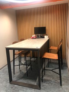 （分類：）位於 。 由 st_1133 提交（商品編號 1288740435，圖片 1）。簡介： 。