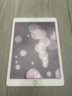 （分類：）位於 。 由 qoocly159 提交（商品編號 1288729482，圖片 1）。簡介： 。