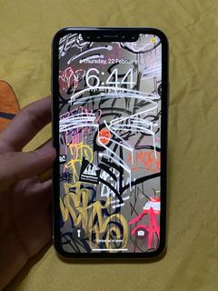 (Category: ) located in . Submitted by paulsanto17363 (Listing ID 1288813468, Image 1). Description: .