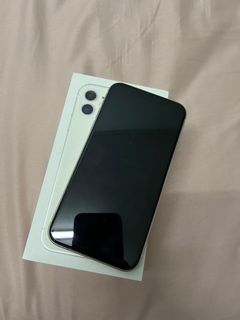(Category: ) located in . Submitted by belle_phang (Listing ID 1288837919, Image 1). Description: .