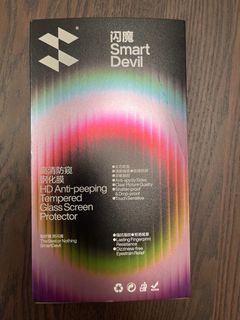 （分類：）位於 。 由 cclm2020 提交（商品編號 1288702326，圖片 1）。簡介： 。