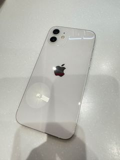 （分類：）位於 。 由 sea_edgar 提交（商品編號 1288768766，圖片 1）。簡介： 。