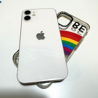 （分類：）位於 。 由 davidjackie 提交（商品編號 1288717193，圖片 1）。簡介： 。