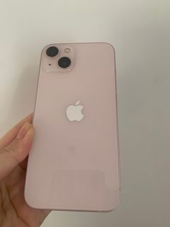 （分類：）位於 。 由 yybb123 提交（商品編號 1288865510，圖片 1）。簡介： 。