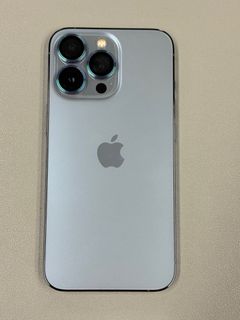 （分類：）位於 。 由 natc1015 提交（商品編號 1288805437，圖片 1）。簡介： 。