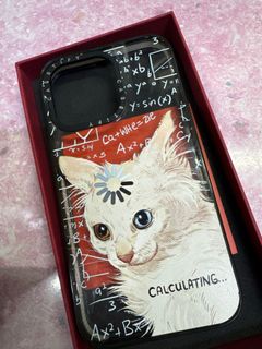 （分類：）位於 。 由 wtysss 提交（商品編號 1288824943，圖片 1）。簡介： 。