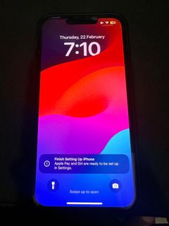 (Category: ) located in . Submitted by syazenterprise (Listing ID 1288816845, Image 1). Description: .