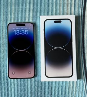 （分類：）位於 。 由 chibun 提交（商品編號 1288758667，圖片 1）。簡介： 。