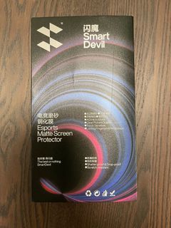 （分類：）位於 。 由 cclm2020 提交（商品編號 1288702490，圖片 1）。簡介： 。
