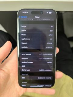 （分類：）位於 。 由 hmmmmg 提交（商品編號 1288715489，圖片 1）。簡介： 。
