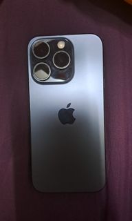 (Category: ) located in . Submitted by MUGILAN0102 (Listing ID 1288838651, Image 1). Description: .