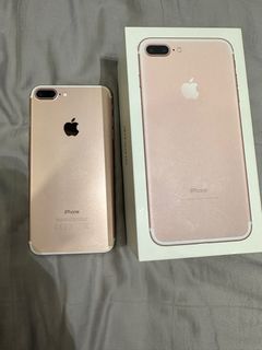 (Category: ) located in . Submitted by garyho92 (Listing ID 1288858546, Image 1). Description: .