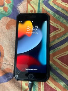 (Category: ) located in . Submitted by qqtrading (Listing ID 1288747352, Image 1). Description: .