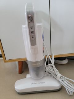 （分類：）位於 。 由 bb12344 提交（商品編號 1288674784，圖片 1）。簡介： 。