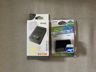 （分類：）位於 。 由 ekwans 提交（商品編號 1288788862，圖片 1）。簡介： 。