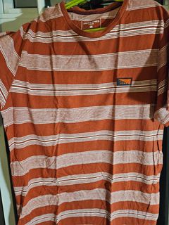 (Category: ) located in . Submitted by ahdubu (Listing ID 1288836788, Image 1). Description: .