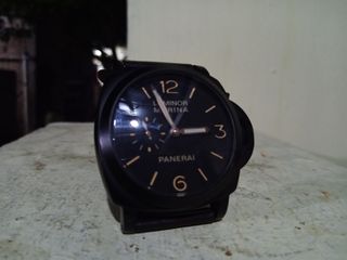 (Kategori: ) berada di . Dikirim oleh doms03 (ID iklan 1288838098, Gambar 1). Deskripsi: .