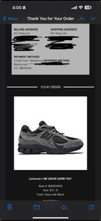 (Category: ) located in . Submitted by xinyang_11 (Listing ID 1288783152, Image 1). Description: .