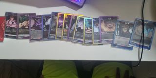 (Category: ) located in . Submitted by haris_452 (Listing ID 1288893468, Image 1). Description: .