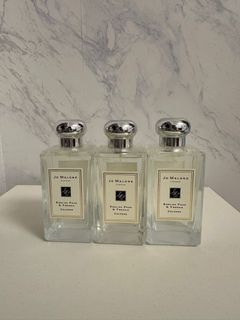 （分類：）位於 。 由 hummybird 提交（商品編號 1288747047，圖片 1）。簡介： 。