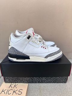 (Category: ) located in . Submitted by kk_kicks (Listing ID 1288805935, Image 1). Description: .