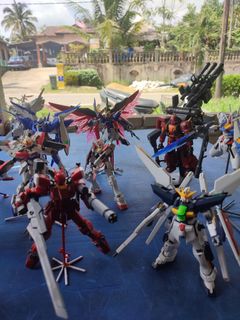 (Category: ) located in . Submitted by amarspecte40432 (Listing ID 1288739815, Image 1). Description: .