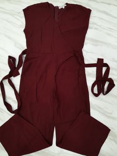 (Kategori: ) berada di . Dikirim oleh iamethaa (ID iklan 1288779128, Gambar 1). Deskripsi: .