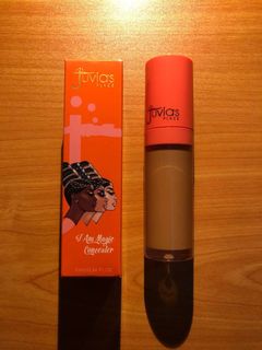 (Category: ) located in . Submitted by hereforthepreloves (Listing ID 1288689692, Image 1). Description: .