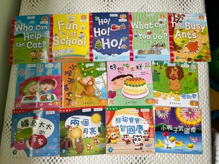 （分類：）位於 。 由 kumamonshopping 提交（商品編號 1288717783，圖片 1）。簡介： 。
