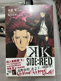 （分類：）位於 。 由 oddbird_1b8b81 提交（商品編號 1288818458，圖片 1）。簡介： 。