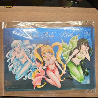 （分類：）位於 。 由 s.litte.ww 提交（商品編號 1288832771，圖片 1）。簡介： 。