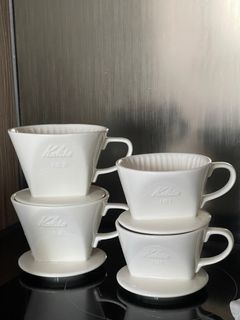 （分類：）位於 。 由 brewbrewblu 提交（商品編號 1288823098，圖片 1）。簡介： 。
