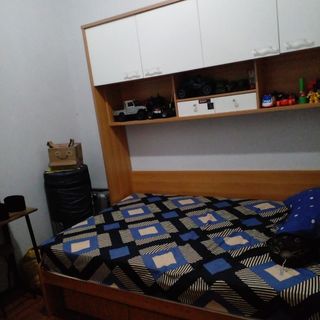 (Kategori: ) berada di . Dikirim oleh indoprelovedgallery (ID iklan 1288874623, Gambar 1). Deskripsi: .