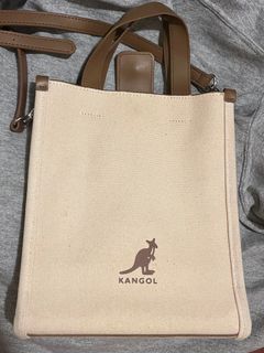 （分類：）位於 。 由 oolmwoo 提交（商品編號 1288865174，圖片 1）。簡介： 。