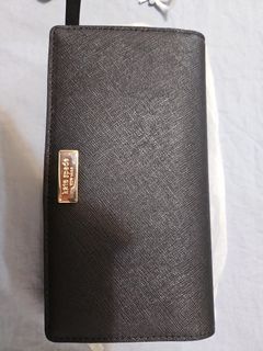 （分類：）位於 。 由 sandy.yeung 提交（商品編號 1288833149，圖片 1）。簡介： 。