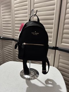 Kate Spade Chelsea backpack small