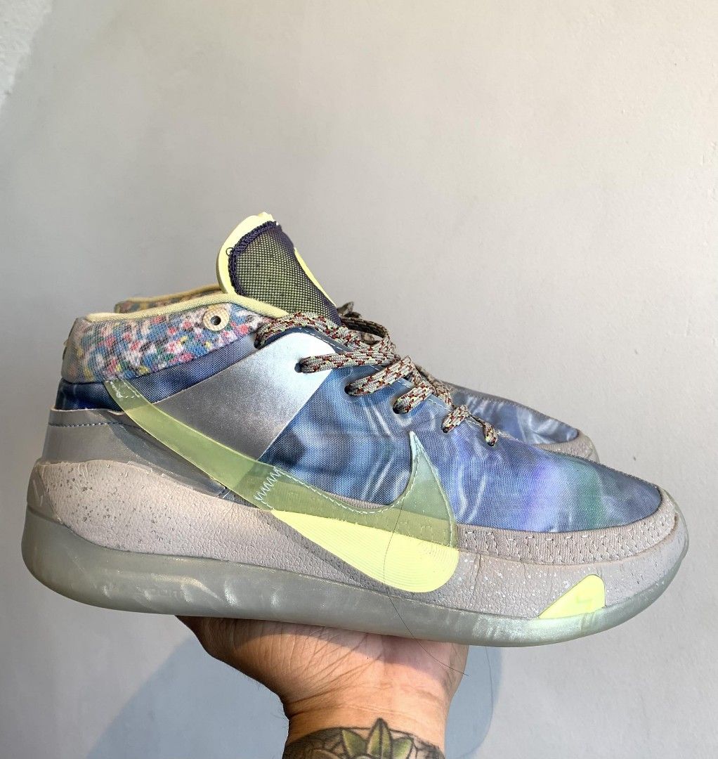 Mens kd 13 shop