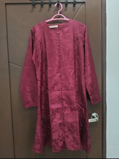 (Category: ) located in . Submitted by atiqqa (Listing ID 1288719653, Image 1). Description: .