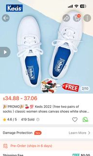 Buy keds singapore top
