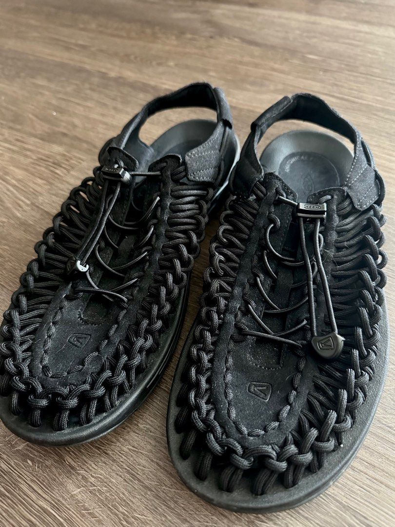 All black 72 cheap