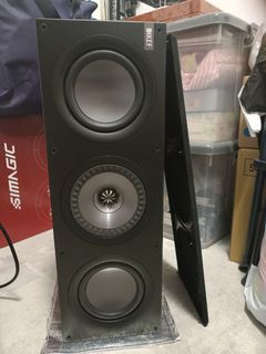 （分類：）位於 。 由 micro688 提交（商品編號 1288850850，圖片 1）。簡介： 。