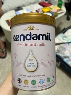 （分類：）位於 。 由 wachu.b 提交（商品編號 1288865377，圖片 1）。簡介： 。